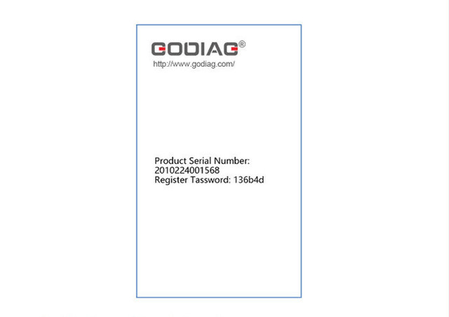 godiag-gd201-gd202-gd203-register-update-print-data-4_副本.jpg
