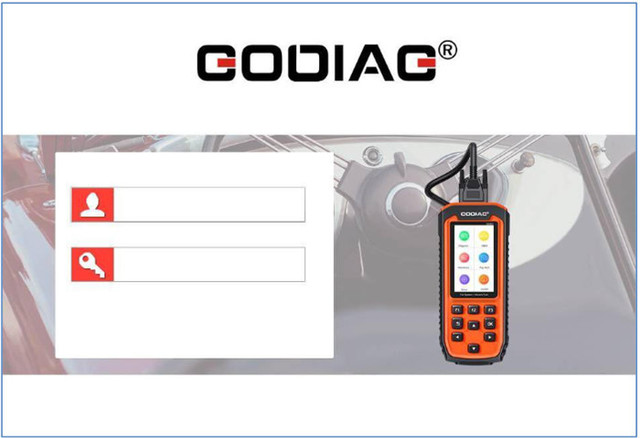 godiag-gd201-gd202-gd203-register-update-print-data-7.jpg