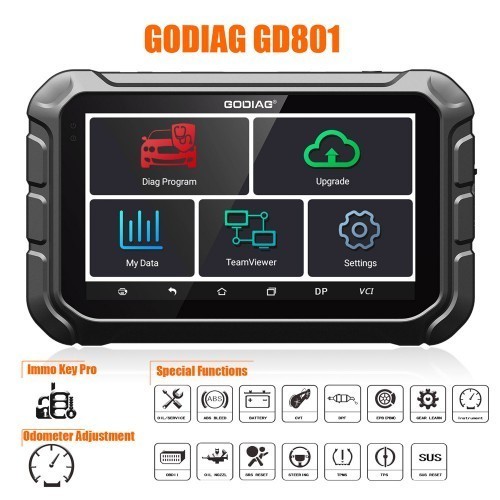 godiag-gd801-odomaster-register-update-1.jpg