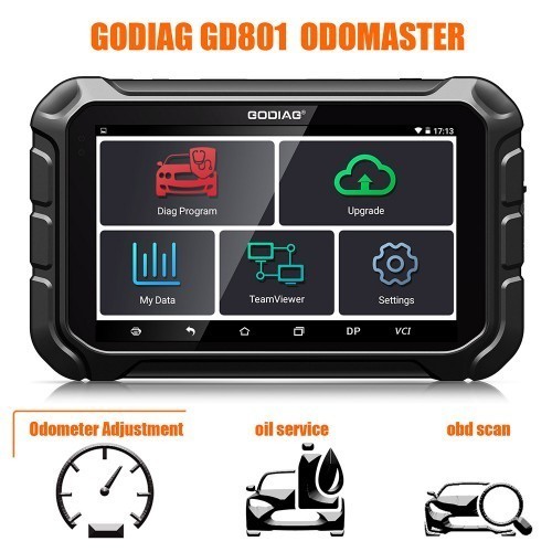 godiag-gd801-odomaster-register-update-2.jpg