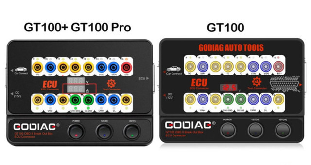 godiag-gt100+-gt100-pro-vs-gt100-1.jpg