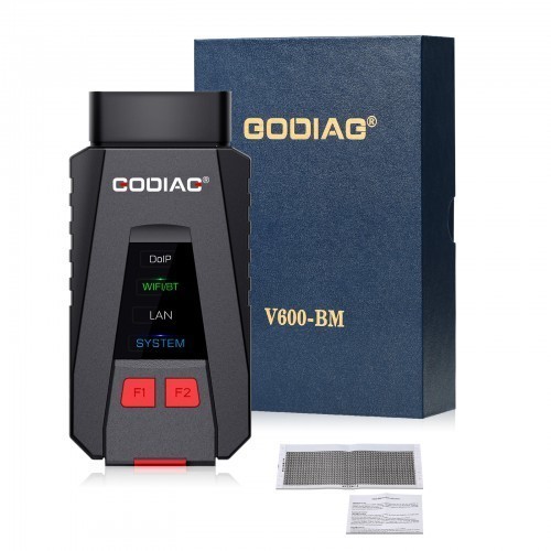 godiag-v600-bm-register-update-1.jpg